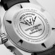 Longines L3.779.4.09.9 Hydroconquest